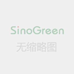 粉末活性炭技術如何破解工業廢水提標改造難題