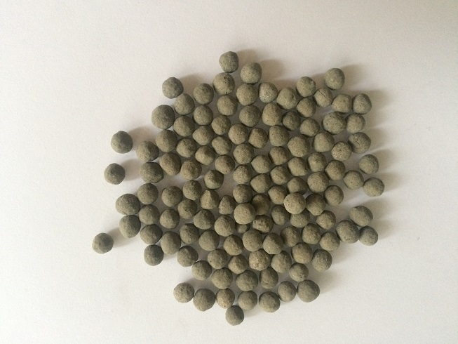 分解臭氧有哪些方法？